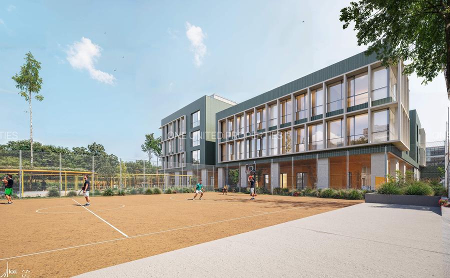 ONE Academy Club - 6