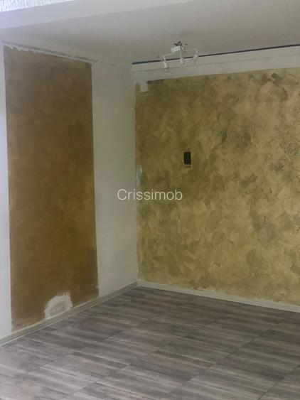 Spatiu comercial de inchiriat - 6