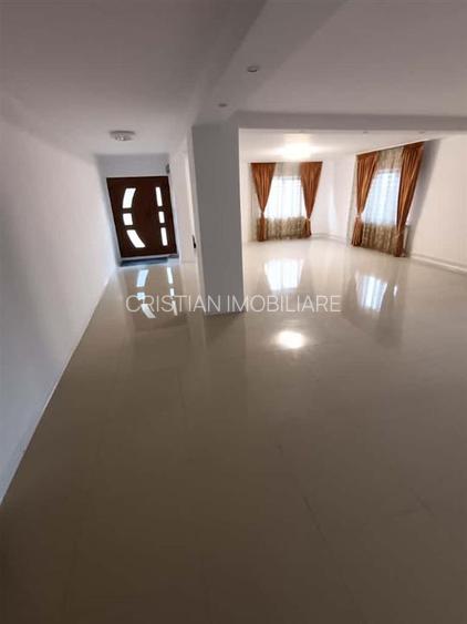 Vila ELEGANTA Chercea 244mp construiti si 447mp teren - 6