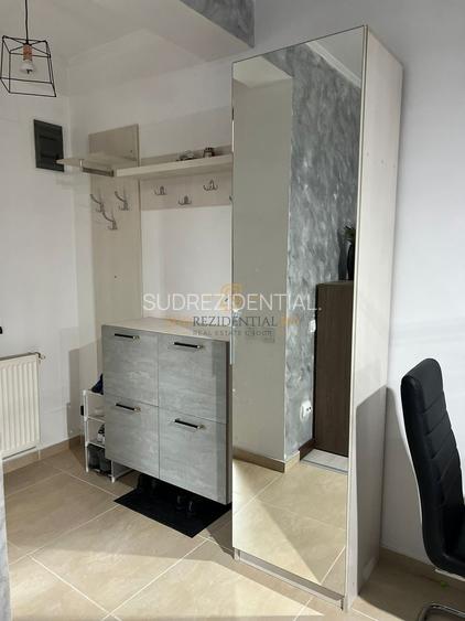 Casa in zona Astrelor, 4 camere, P+1, Comision 0% - 15