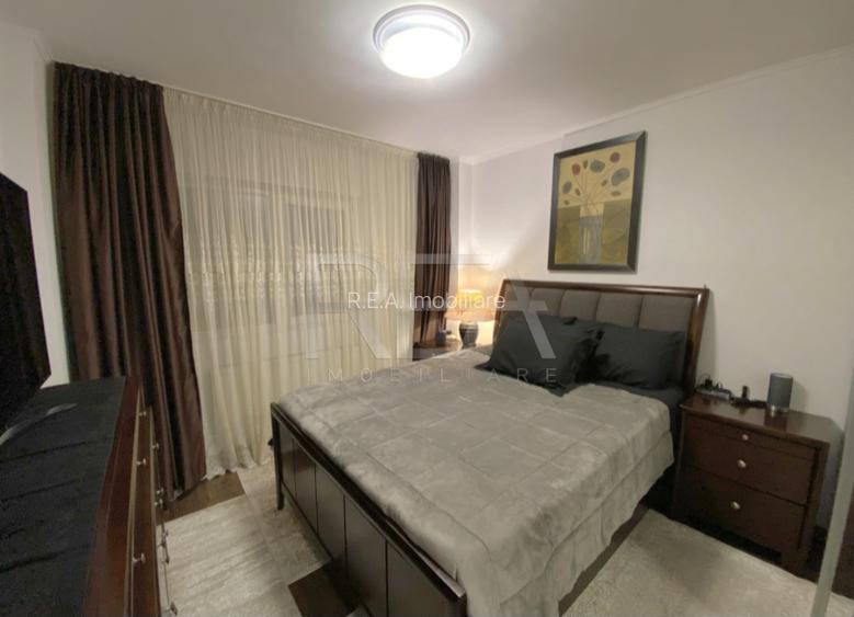 2 camere, 2/8, bloc 1989, 55mp-Sebastian - 3