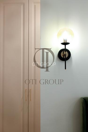 Casa individuala cu 540mp teren la cheie, langa KM 17 - 24