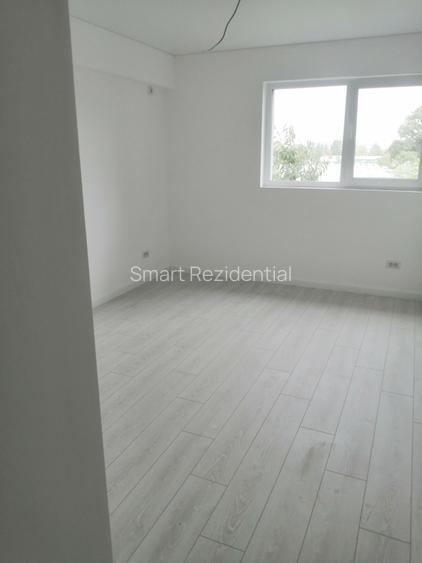 2 camere Brancoveanu adiacent - 16