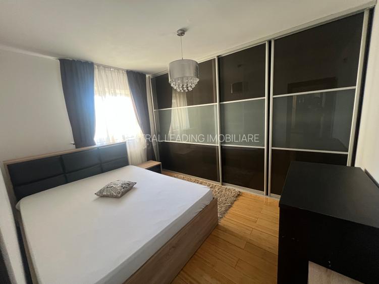 Piața Alba Iulia  vedre mixtă - 14