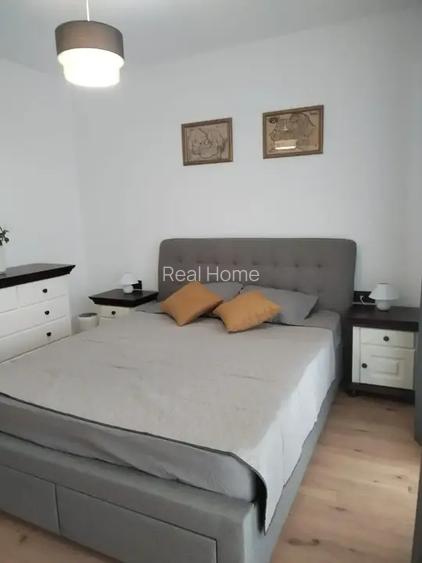 2 camere |  metrou | premium | Pallady | Octombrie 2026 - 9