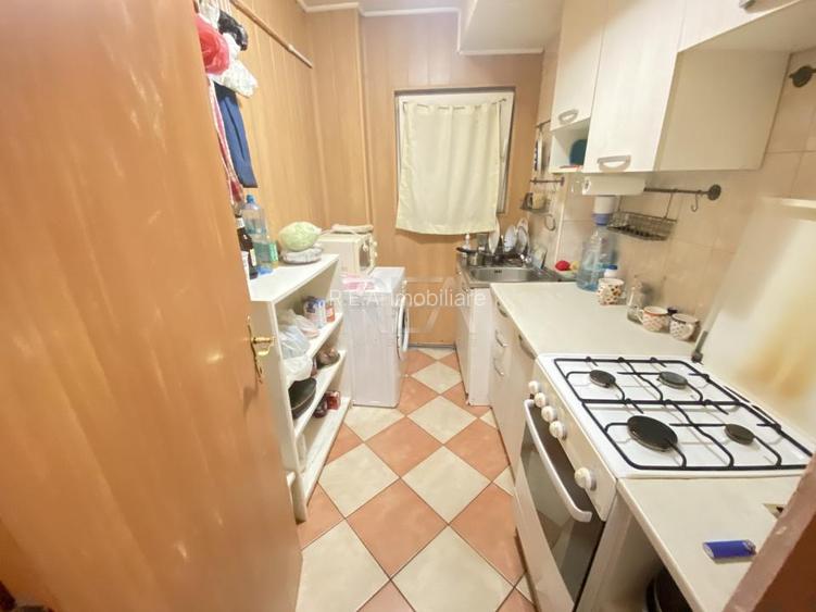 2 Camere- Mihail Kogalniceanu  - 5