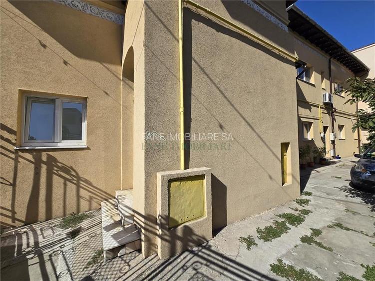 Vand apartament in vila zona Unirii. - 24
