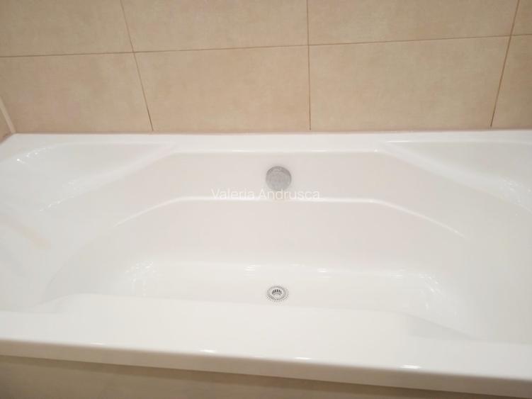 Complet Mobilat, Utilat, in bloc mic, privat - 13