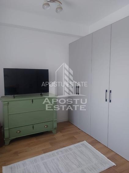 Studio in Remetea Mare - 3