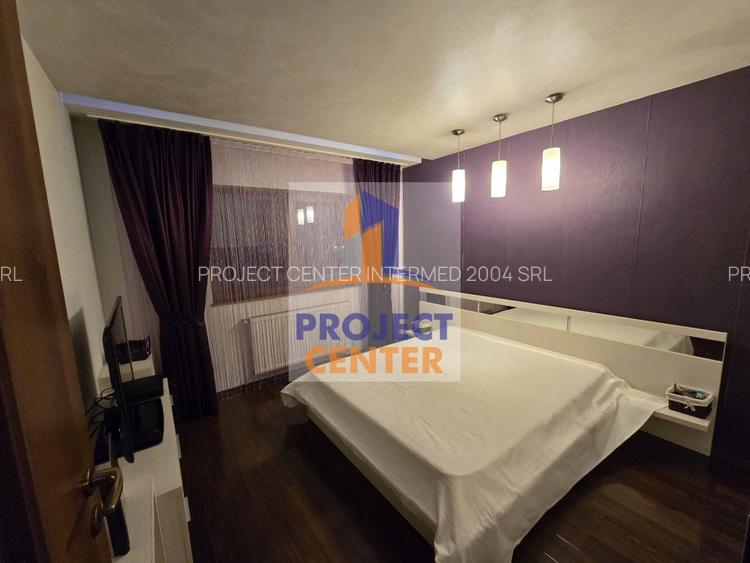 Vila Geamana, la 1,5 km de Pitesti - 3