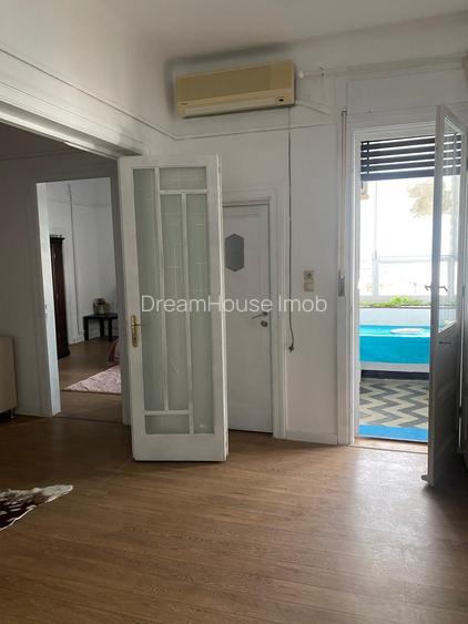 Apartament 5 camere Unirii - Universitate - Calea Mosilor - Pet Friendly - 16