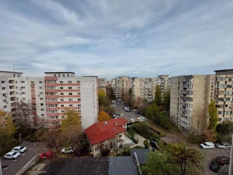 13 Septembrie Prosper parc- centrala proprie - 5