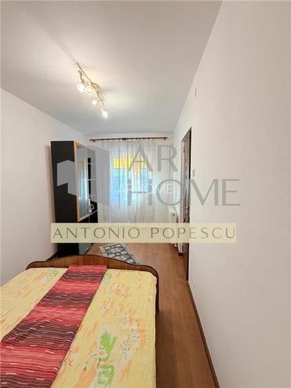 Apartament 2 camere, Ploiesti, zona Vest - 6