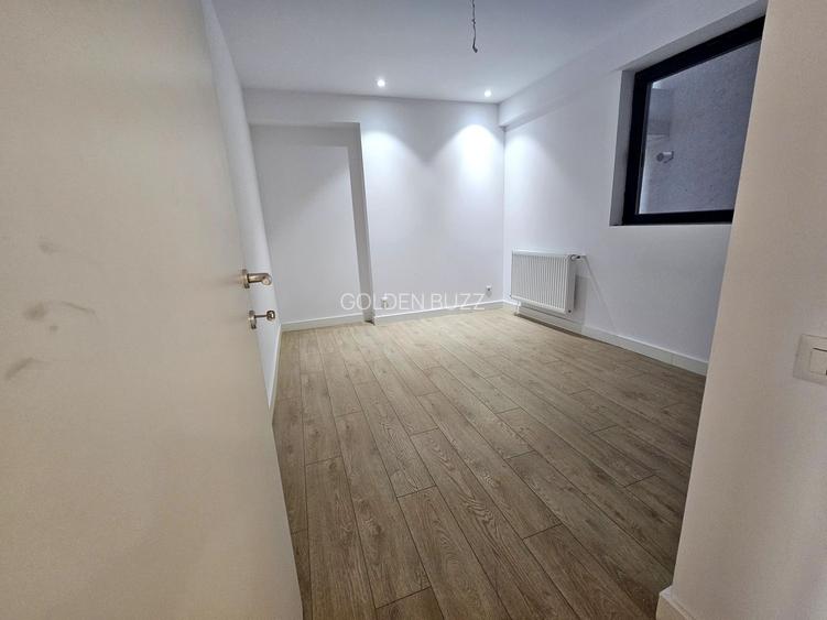 Apartament 3 camere Aviației - 3