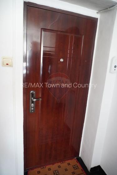 Apartament cu 2 camere de vânzare în zona Central - 16