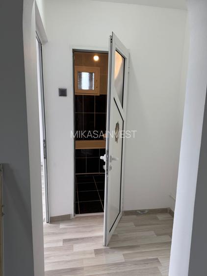 De închiriat – Apartament 2 camere – Str. Ripiceni  COMISION 0 - 11
