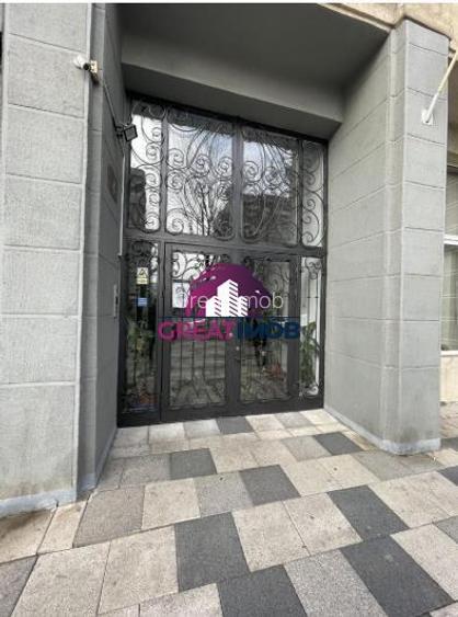 Apartament 2 Camere de Inchiriat – Bulevardul Decebal, Sector 3 -Marian - 9