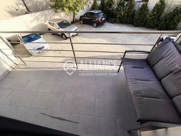 MAMAIA NORD -  (COD01) Apartament confortabil „la cheie”! - 14