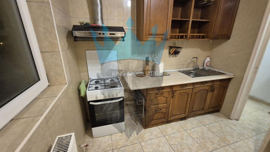 Apartament 3 Camere Drumul Taberei Bucuresti - 6