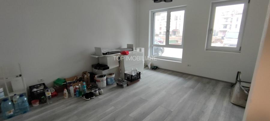 PROPRIETAR -APARTAMENT DECOMANDAT  Gata intabulat  -ZONA BRAYTIM - 7
