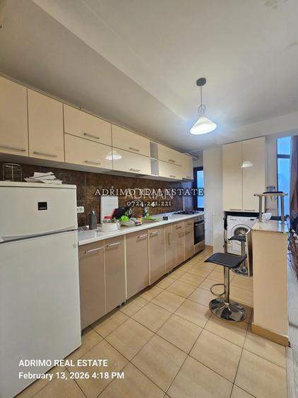 Ap2cam - Tomis Plus - Termen Lung / Scurt - 450 euro - 4