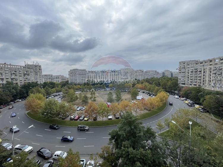 Apartament premium, 3 camere, rond Alba Iulia - 3