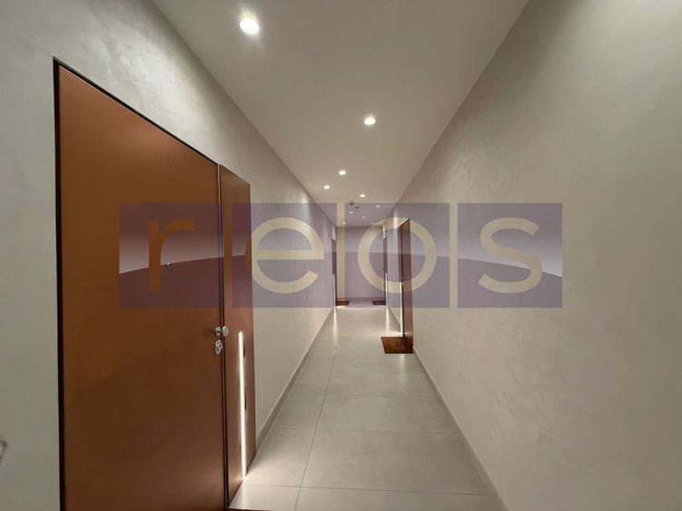 VANZARE APARTAMENT 2 CAMERE | BARBU VACARESCU | 51MP | MOBILAT-UTILAT - 19