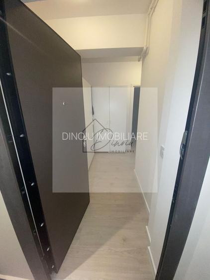 Apartament 2 camere Pipera I Ivory Residence I Mobilat lux I COM 0% - 19