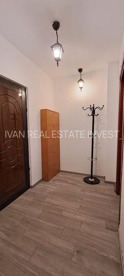 RAHOVA - Piata Rahova, stradal, 2 camere, mobilat si utilat modern - 3