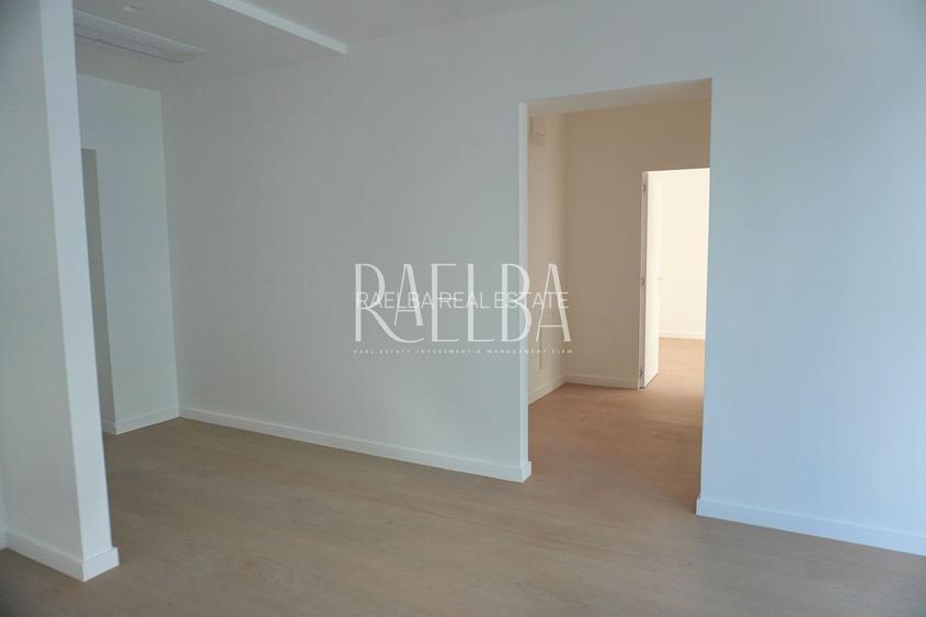 | Apartament 2 camere | AVIATIEI TOWER | - 5