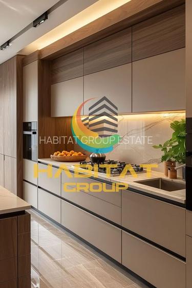 Apartament 2 Camere 15 minute Metrou Apărătorii Patriei! - 2