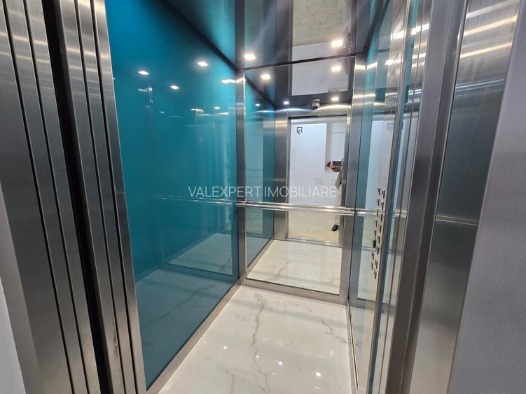 Grand Kristal Residence,2 cam,dec,60 mp,et.3,centrala proprie,mob/utilat - 14