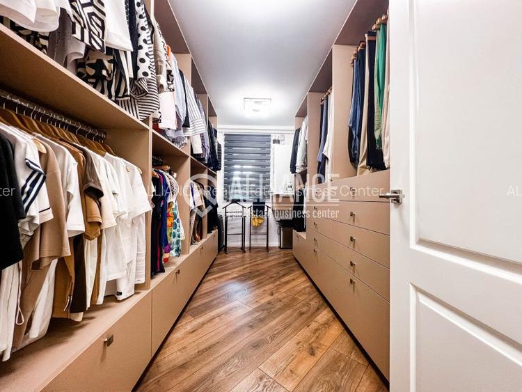 Tomis Plus(COD 05) 4 Camere Deosebite, Premium - 19