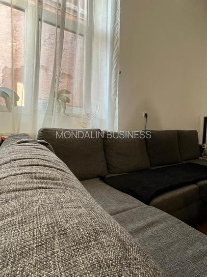 Apartament 3 camere , 70 mp utili ,ready to move,Etaj 2, Mestecănișului, Oradea. - 22