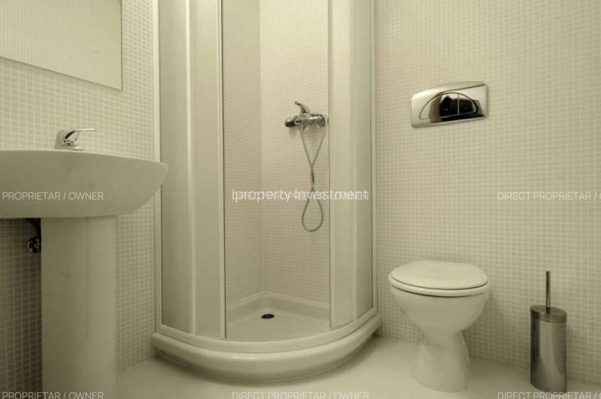 Baneasa | 3 Camere | Centrala Proprie | 2 x Bai | AC - 7