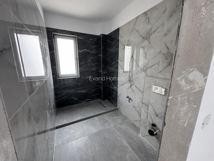 Apartament Modern 2 Camere | Braytim | AC, Lift | SUD Plaza - 4