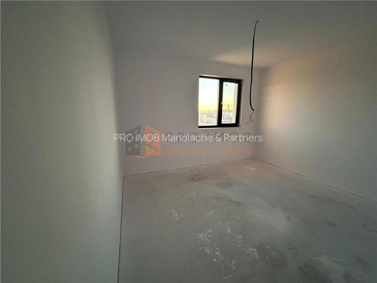 Exclusivitate! Casa tip P+1 zona Maracineni - 3