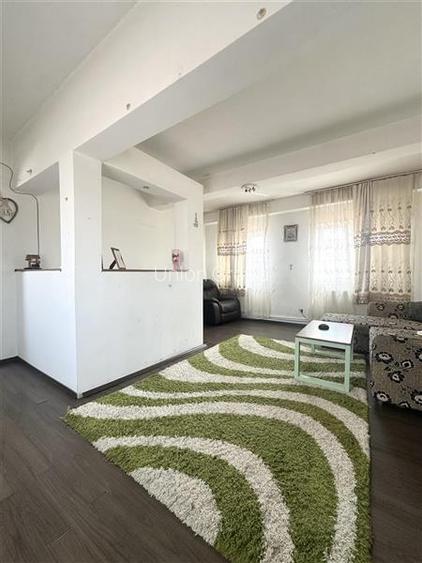 Casa P+1 cu Potential Ridicat - Zona Brick - 12