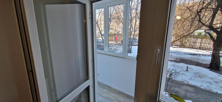 Ap 2 cam  dec, cu centrala Valea Ialomiței - 21