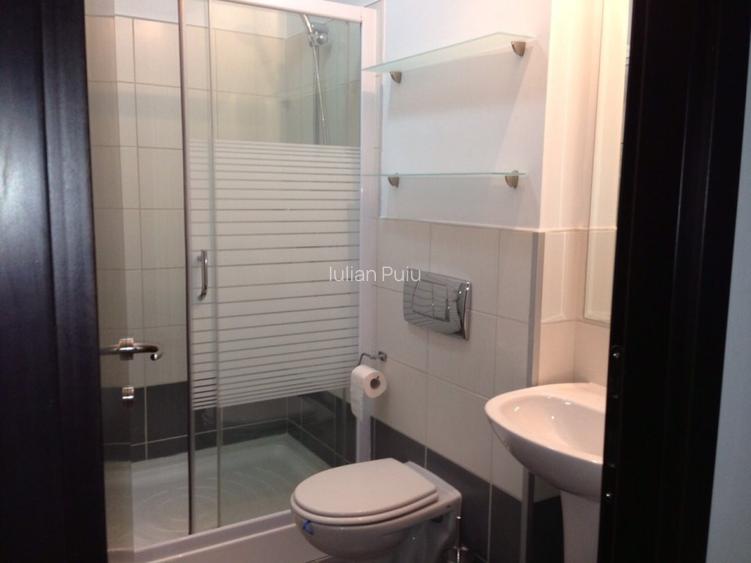 Proprietar inchiriez apartament 3 camere_Natura Residence - 11