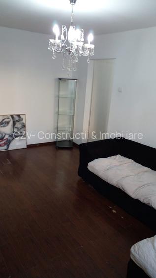 Ap  3   camere Valea Oltului - 3