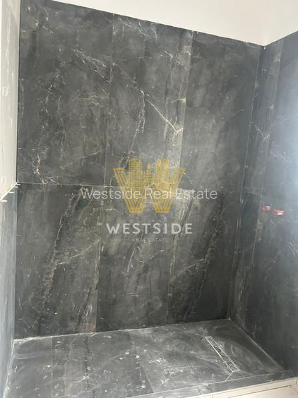 Duplex de vanzare in Mosnita Noua - 11