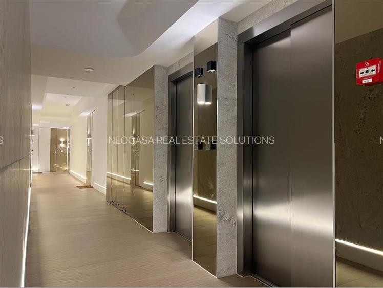 Apartament 3 camere modern, Cortina 126 - 18