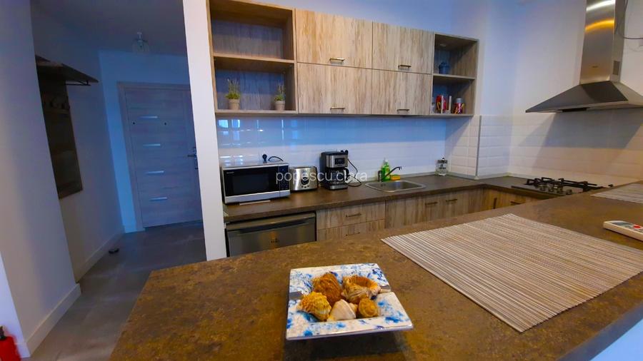 studio lux, langa plaja, Direct PR0PRIETAR - 11