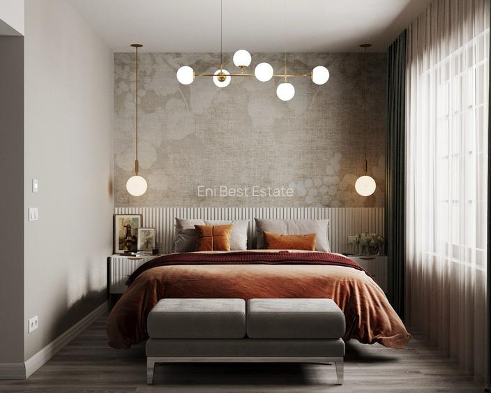 Casa individuala || Balotesti || Comision 0 - 2