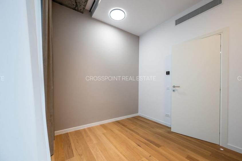 Up Site / prima închiriere - 23