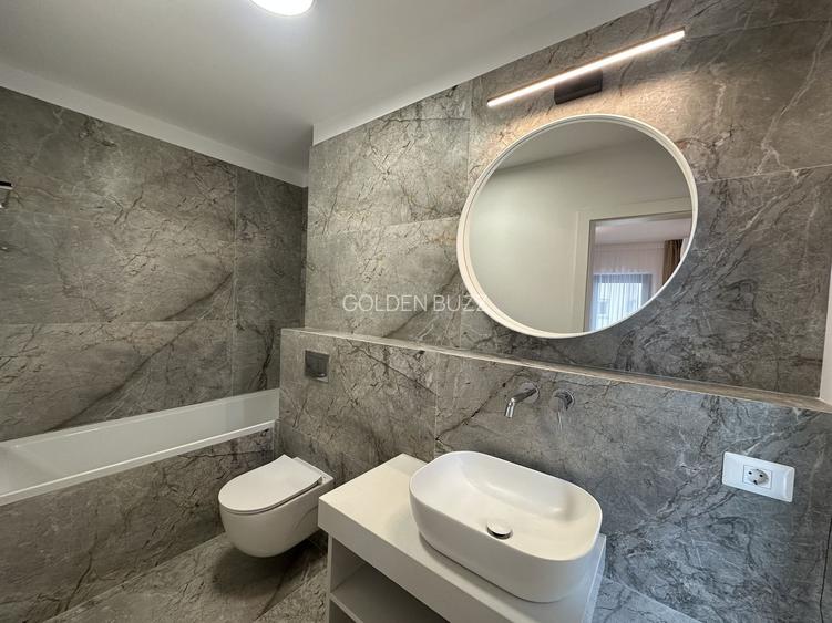 Apartament 3 camere de inchiriat Victoriei - 16