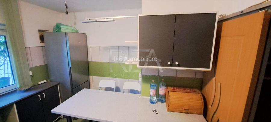 Apartament 3 Camere - Sebastian - 10