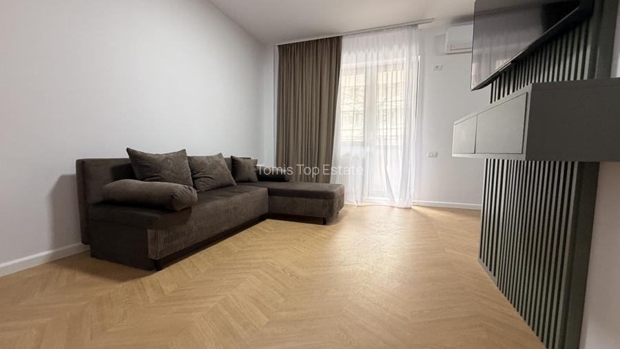 Apartament cu 2 camere de închiriat in zona City Park Mall | Prima închiriere - 3