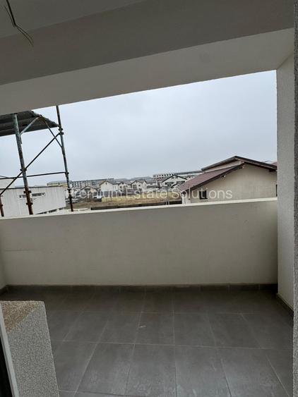 Vanzare Apartament 2 camere- Bloc Mic-Finalizat-Comision 0% Militari - 9